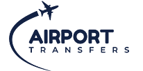 Airport Transfers- Pickup Drop off airport transportation.  Offering live in-app flight updates and delays.  Guaranteed on time.  